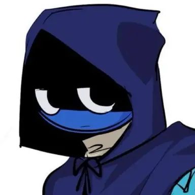 Profile image of 제빈