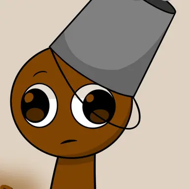 Profile image of 브러드