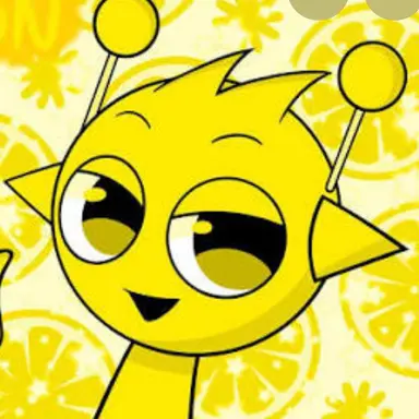 Profile image of 사이먼