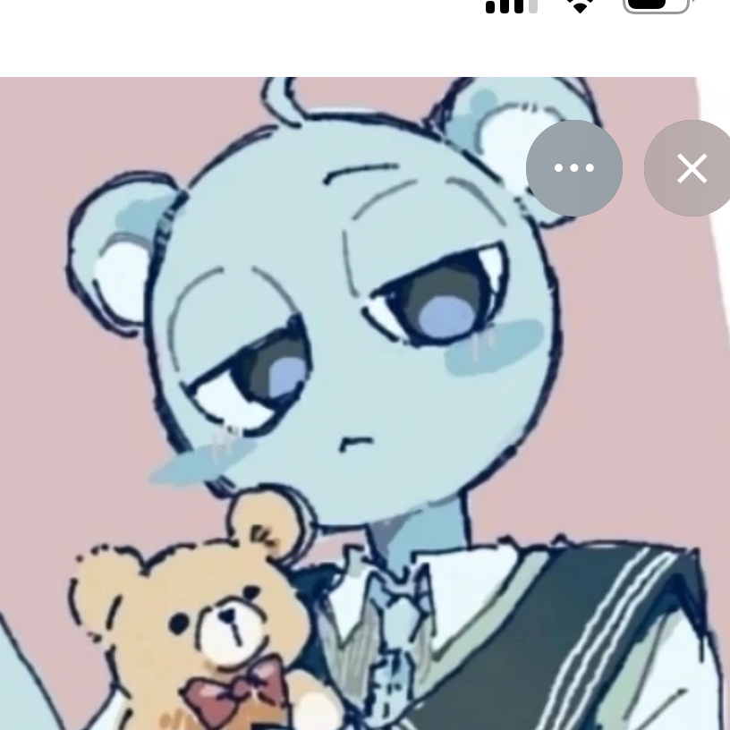 아이큐 200을 괴롭히는 3명 대표 이미지