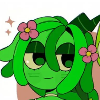 Profile image of 비네리아