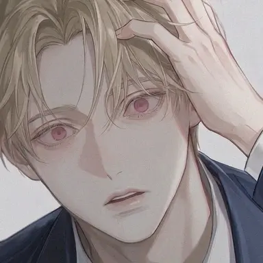 Profile image of ハルマ