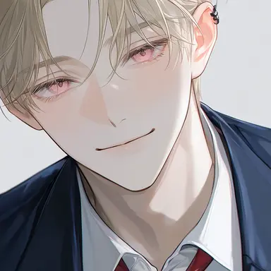 Profile image of ハルマ
