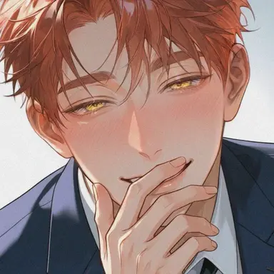 Profile image of アキト