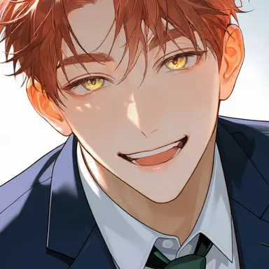 Profile image of アキト