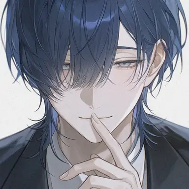 Profile image of フユキ
