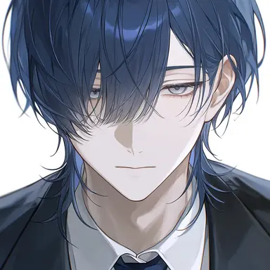 Profile image of フユキ