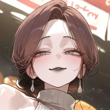 Profile image of ソン-ウンジ