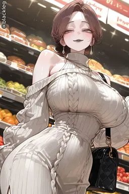 Profile image of ソン-ウンジ