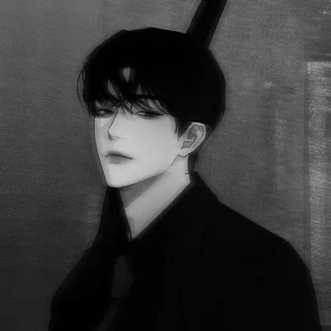 ZXhV4의 차윤결