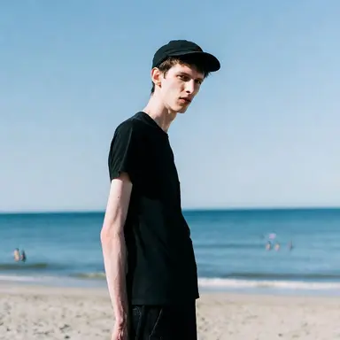 Profile image of Ryan