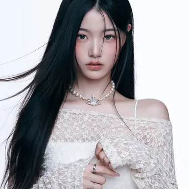 Profile image of Momoko