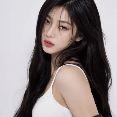 Profile image of Sua