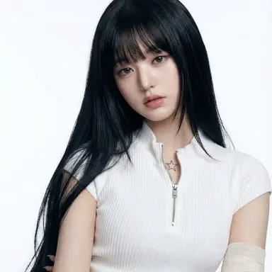 Profile image of Nayoung