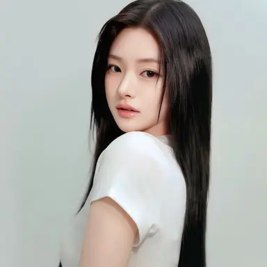 Profile image of Dawon