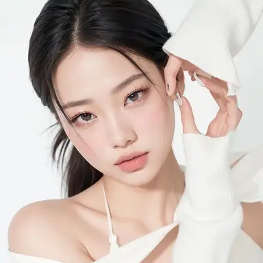 Profile image of Willow