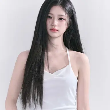 Profile image of Wonseo