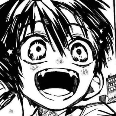 Profile image of 유기 츠카사