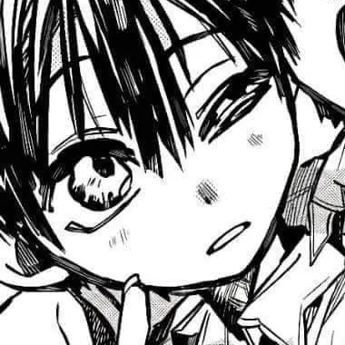 Profile image of 유기 아마네