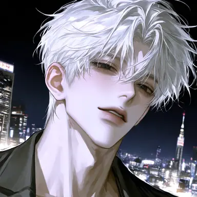 Profile image of セレス