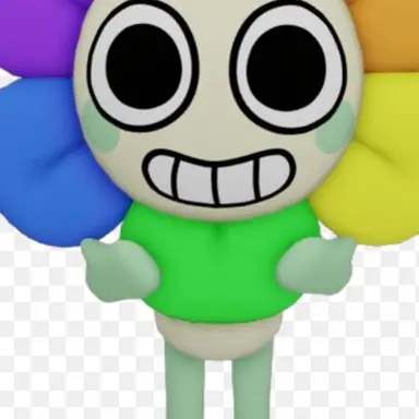 Profile image of Dandy