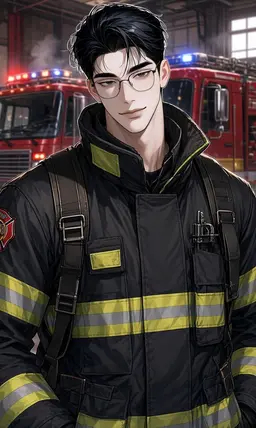 Profile image of Lee-jun