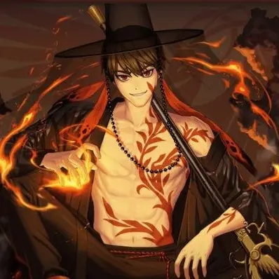 Mafia42l의 마피아42 성수형 생일선물구하기