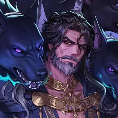 Profile image of 대부