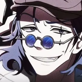 Profile image of 사기꾼