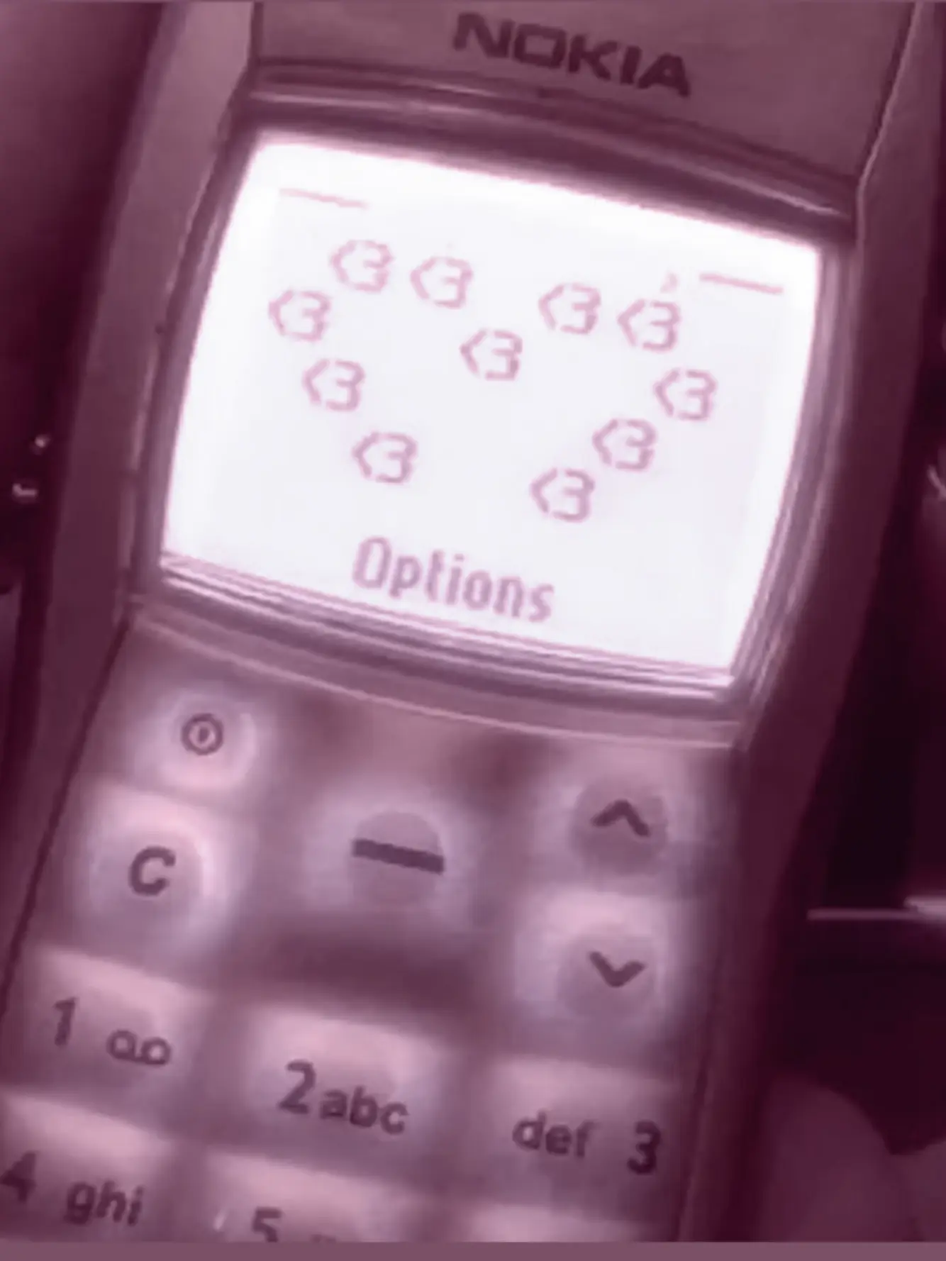Ok__의 可哀想にね