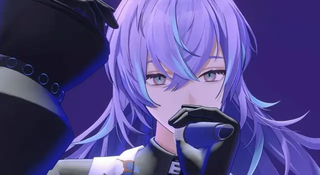 Profile image of るべたうん