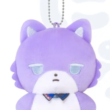 Profile image of るべたうん