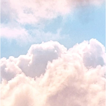 싸이코드