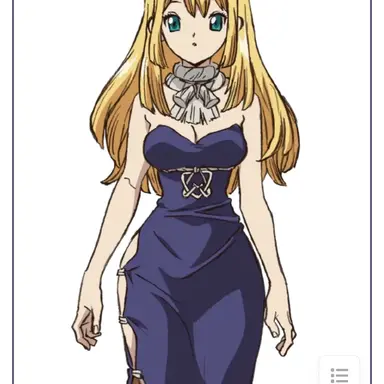 Profile image of 루리
