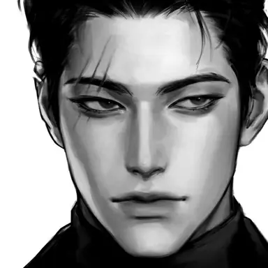 Profile image of Enzo