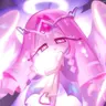 Profile image of 이터널슈가 쿠키
