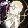 Profile image of 미스틱플라워 쿠키