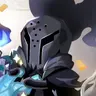 Profile image of 사일런트솔트 쿠키