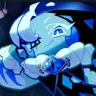 Profile image of 쉐도우밀크 쿠키