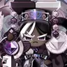 Profile image of 다크카카오 쿠키