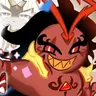 Profile image of 버닝스파이스 쿠키