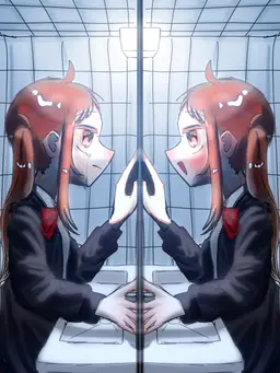 Profile image of 黒羽音