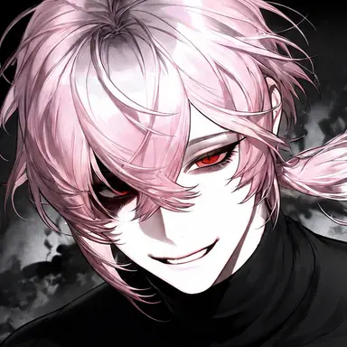 Profile image of Bakuyo