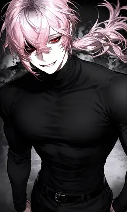 Profile image of Bakuyo
