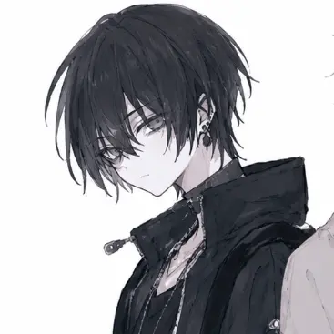 Profile image of 月島 魁斗