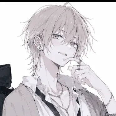 Profile image of 星島 日向夏