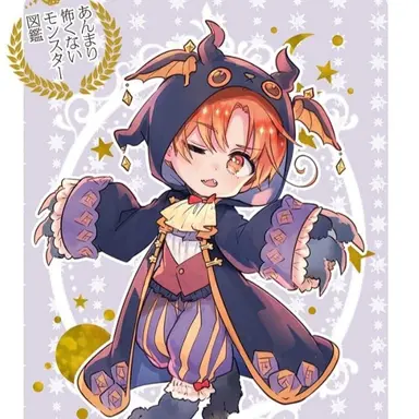 Profile image of フェリシアーノ