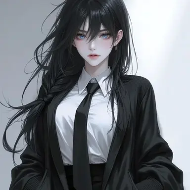 Profile image of 윤유나