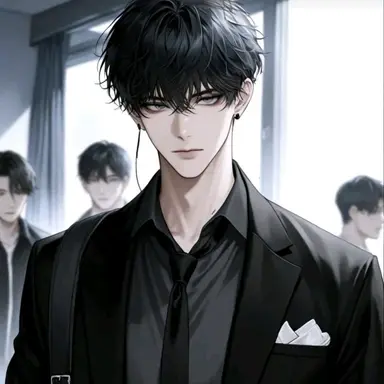 Profile image of 윤재혁