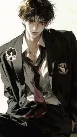 Profile image of 윤재혁